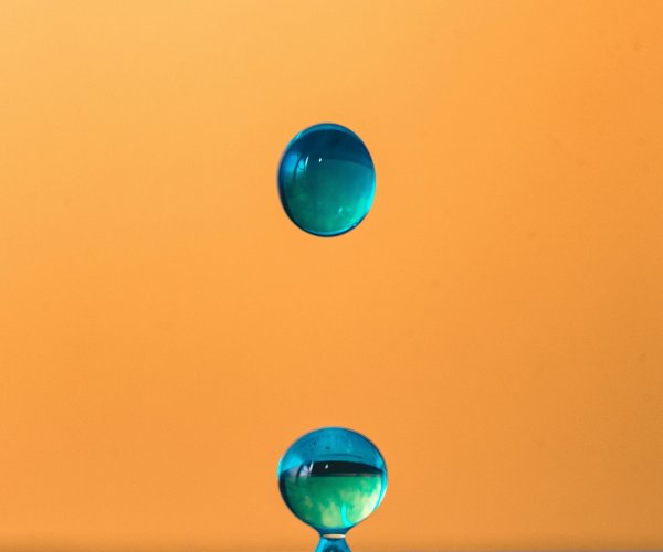 Pourquoi la connexion mental-corps est essentielle en Pilates